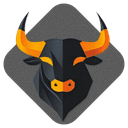 Logictrader