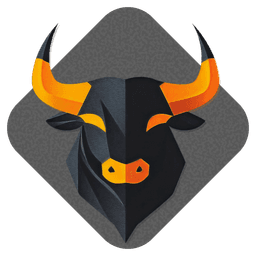 LogicTrader