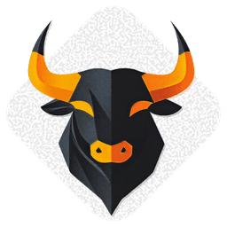 LogicTrader